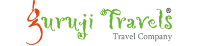 Guruji Travels